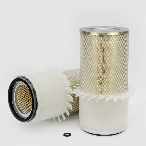 Donaldson Air Filter Primary Finned- P132935