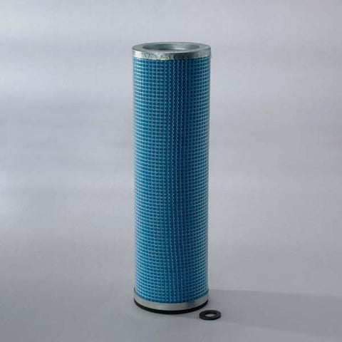 Donaldson Air Filter Safety- P133138