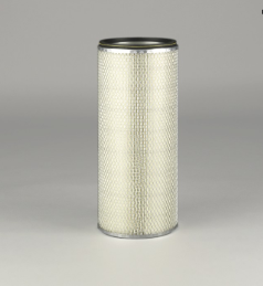 Donaldson Air Filter Safety- P133179