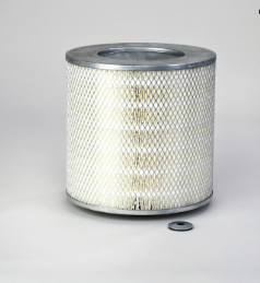 Donaldson Primary Air Filter - P133701 – Donaldson Filters