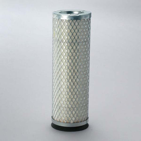 Donaldson Air Filter Primary Round- P133702