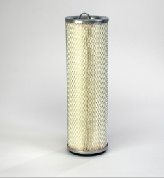 Donaldson Air Filter Primary Round- P133703