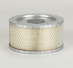 Donaldson Air Filter Primary Round- P133705