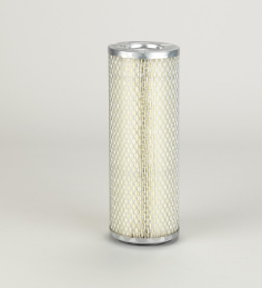 Donaldson Air Filter Primary Round- P133706