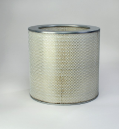 Donaldson Air Filter Primary Round- P133709 – Donaldson Filters