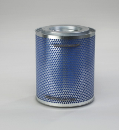 Donaldson Primary Air Filter - P133712