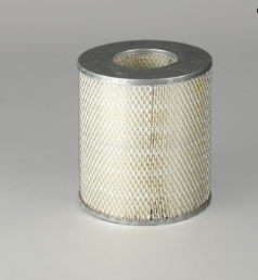 Donaldson Primary Air Filter - P133713
