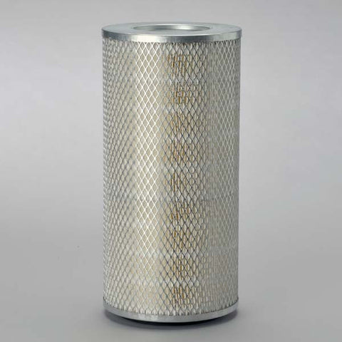 Donaldson Air Filter Primary Round- P133765