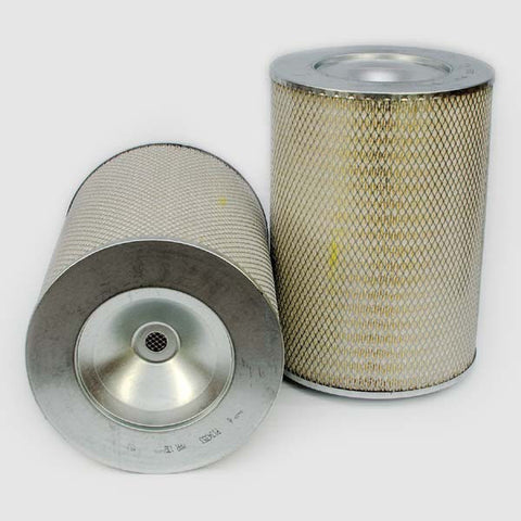 Donaldson Air Filter Primary Round- P134353