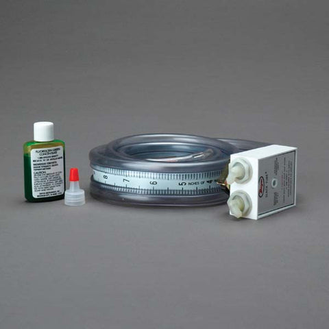 Donaldson Manometer - P134534