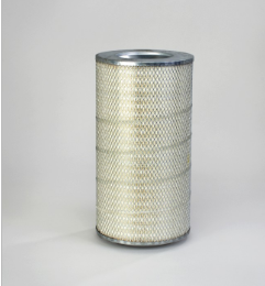 Donaldson Primary Air Filter - P134960