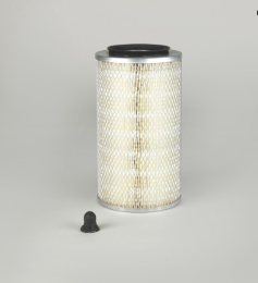 Donaldson Air Filter Primary Round- P136254