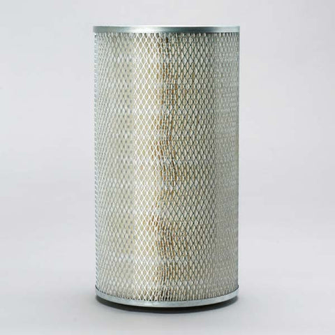 Donaldson Air Filter Primary Round- P136255