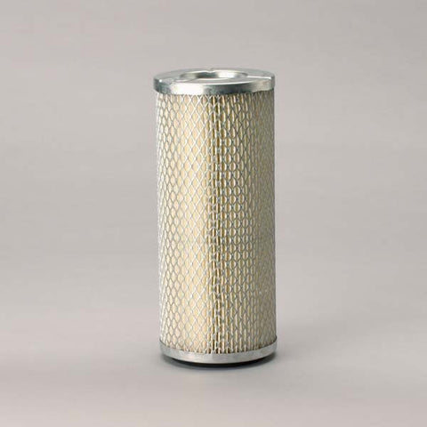 Donaldson Air Filter Primary Round- P136390