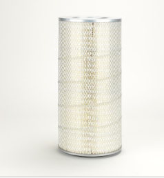 Donaldson Air Filter Primary Round- P136405