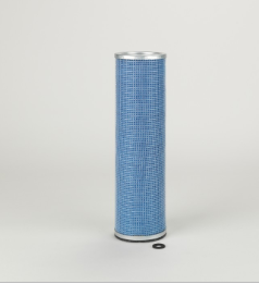 Donaldson Air Filter Safety- P136406