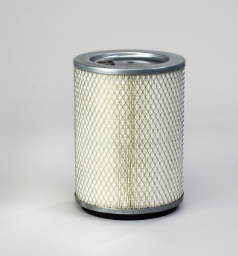 Donaldson Air Filter Primary Round- P136828