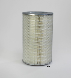 Donaldson Primary Air Filter - P136835