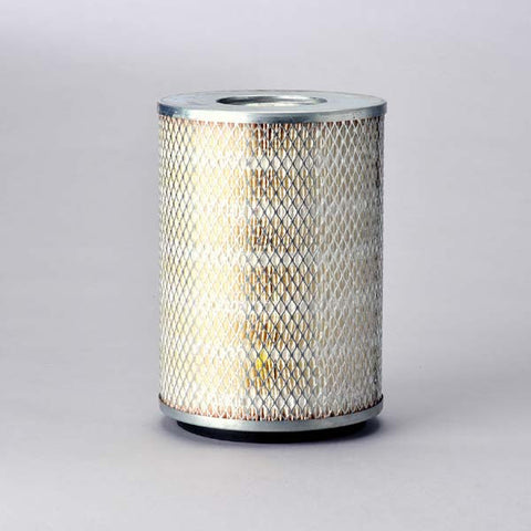 Donaldson Air Filter Primary Round- P136836