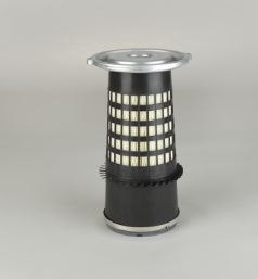 Donaldson Air Filter Primary Konepac- P137293