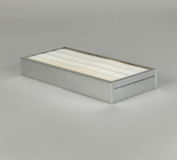 Donaldson Panel Air Filter - P137523
