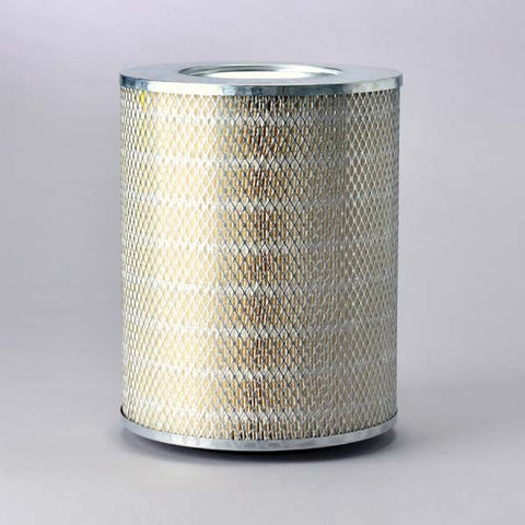 Donaldson Air Filter Primary Round- P137957
