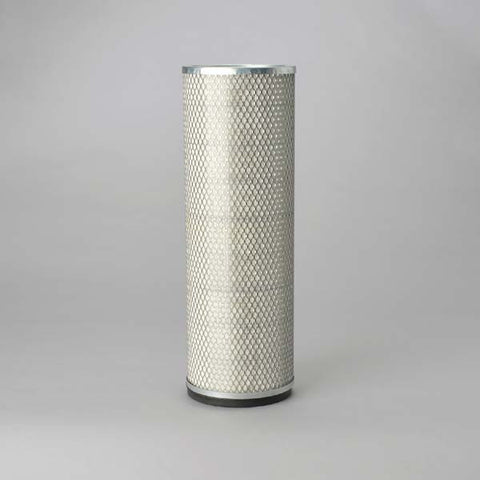 Donaldson Air Filter Safety- P138722