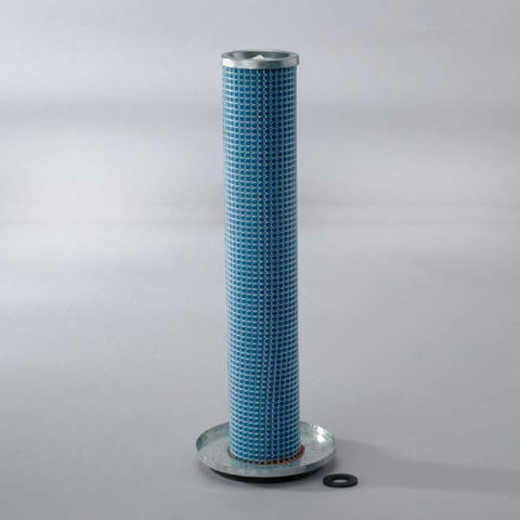 Donaldson Air Filter Safety- P139293