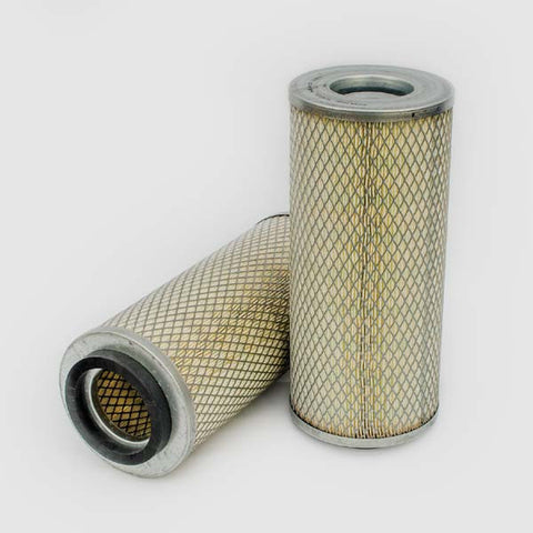 Donaldson Air Filter Primary Round- P140131
