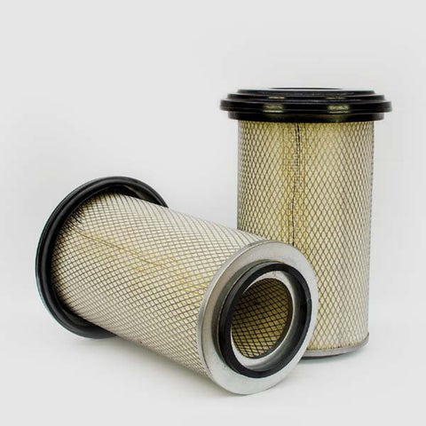 Donaldson Air Filter Primary Round- P140132