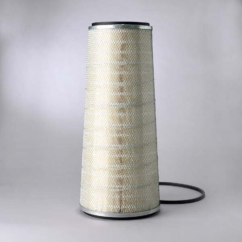 Donaldson Air Filter Primary Konepac- P141228