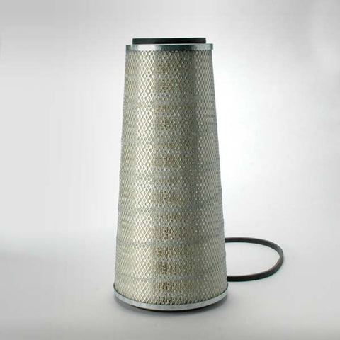 Donaldson Air Filter Primary Konepac- P141317