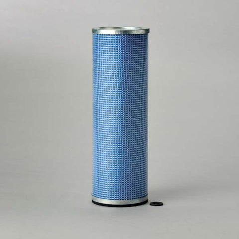 Donaldson Air Filter Safety- P141319