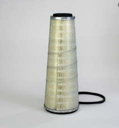 Donaldson Primary Air Filter, Konepac - P141339