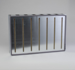 Donaldson Panel Engine Filter - P142813