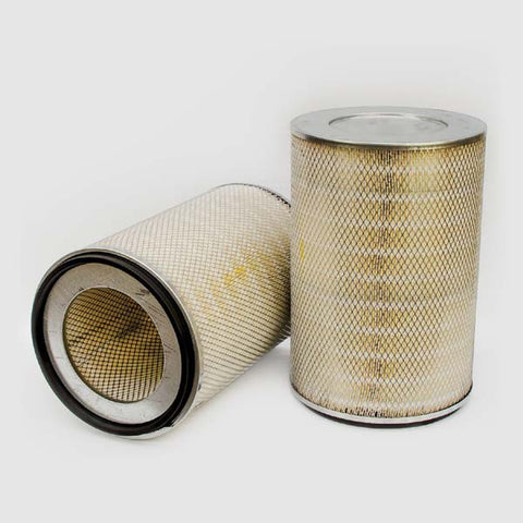 Donaldson Air Filter Primary Round- P145700