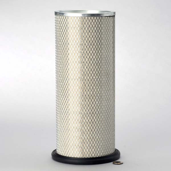 Donaldson Air Filter Safety- P145701