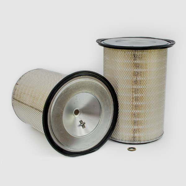 Donaldson Air Filter Primary Round- P145702