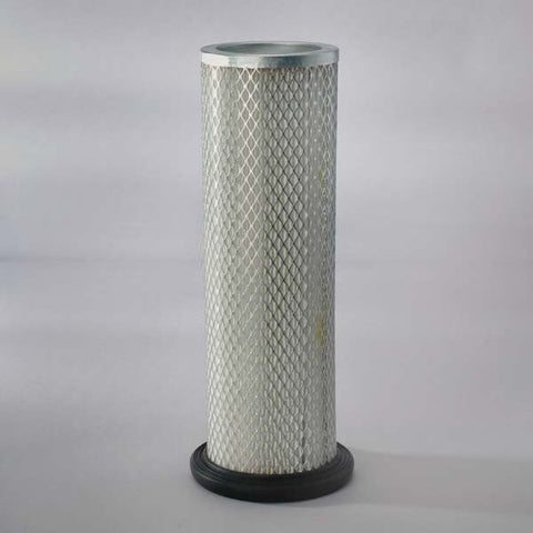 Donaldson Air Filter Safety- P145703