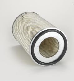 Donaldson Air Filter Primary Round- P145704
