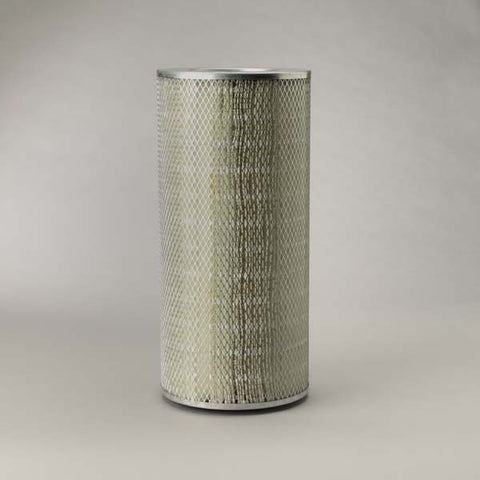 Donaldson Air Filter Primary Round- P145756