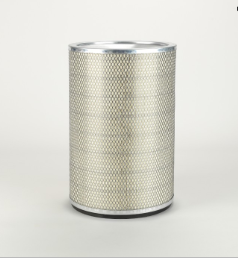 Donaldson Air Filter Primary Round- P145859