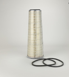 Donaldson Primary Air Filter, Konepac - P148043