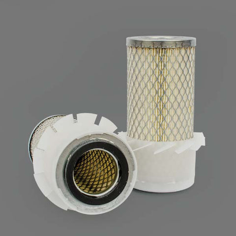 Donaldson Air Filter Primary Finned- P148113