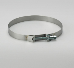 Donaldson T-Bolt Clamp - P148346