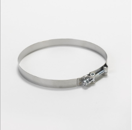 Donaldson T-Bolt Clamp - P148350