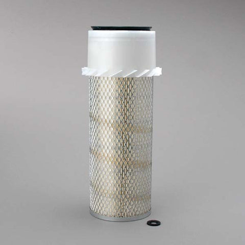 Donaldson Air Filter Primary Finned- P148586
