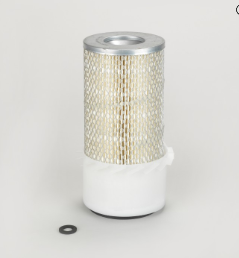 Donaldson Primary Air Filter - P148966