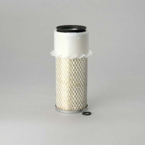 Donaldson Air Filter Primary Finned- P148969