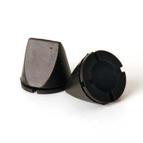 Donaldson Vacuum Valve - P149099